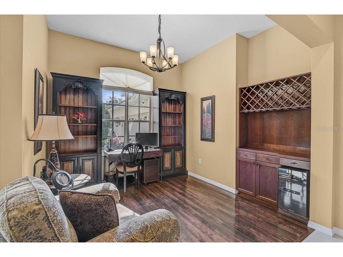 4422 Mcintosh Lake Avenue Sarasota FL 34233 A4686220 image11