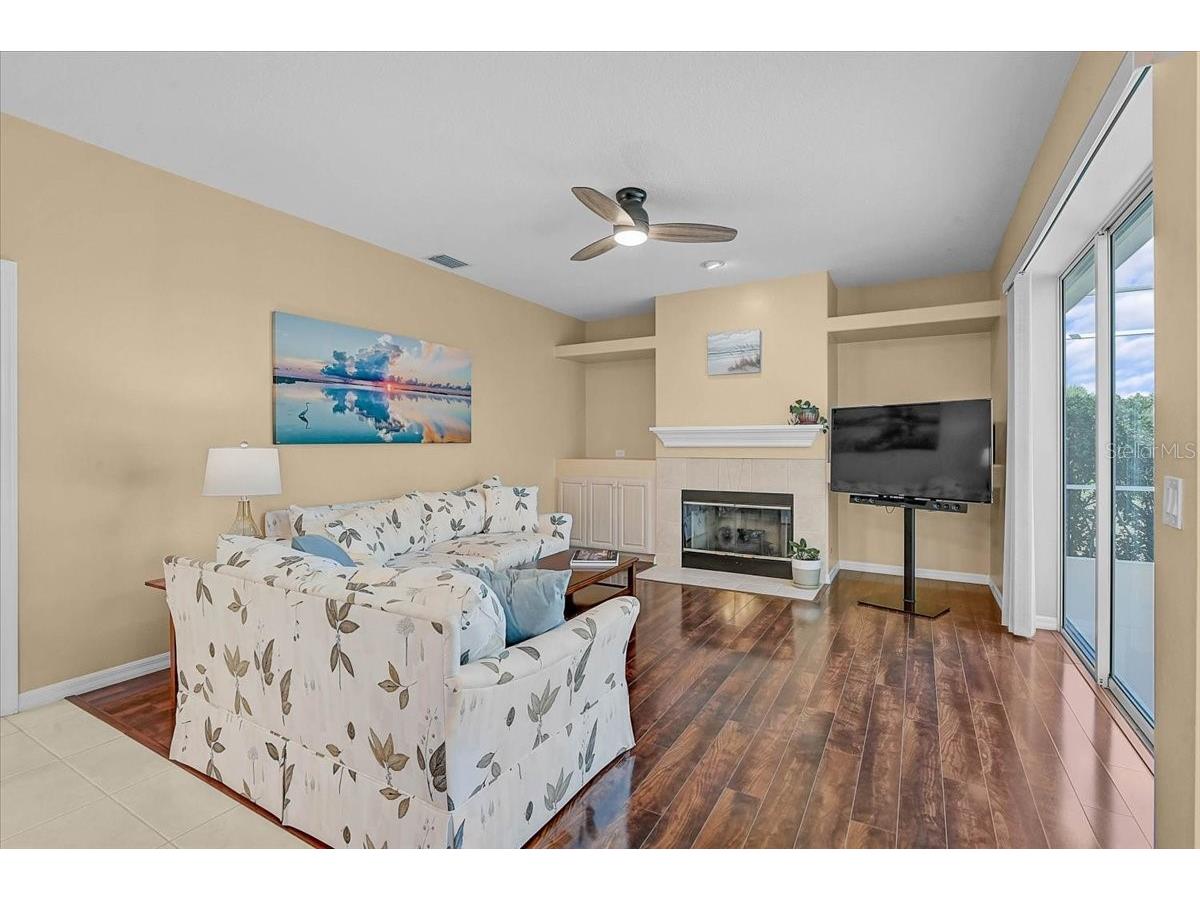 4422 Mcintosh Lake Avenue Sarasota FL 34233 A4686220 image18