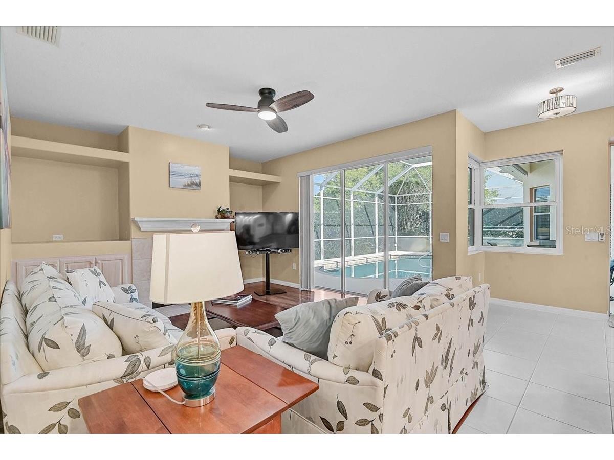 4422 Mcintosh Lake Avenue Sarasota FL 34233 A4686220 image19