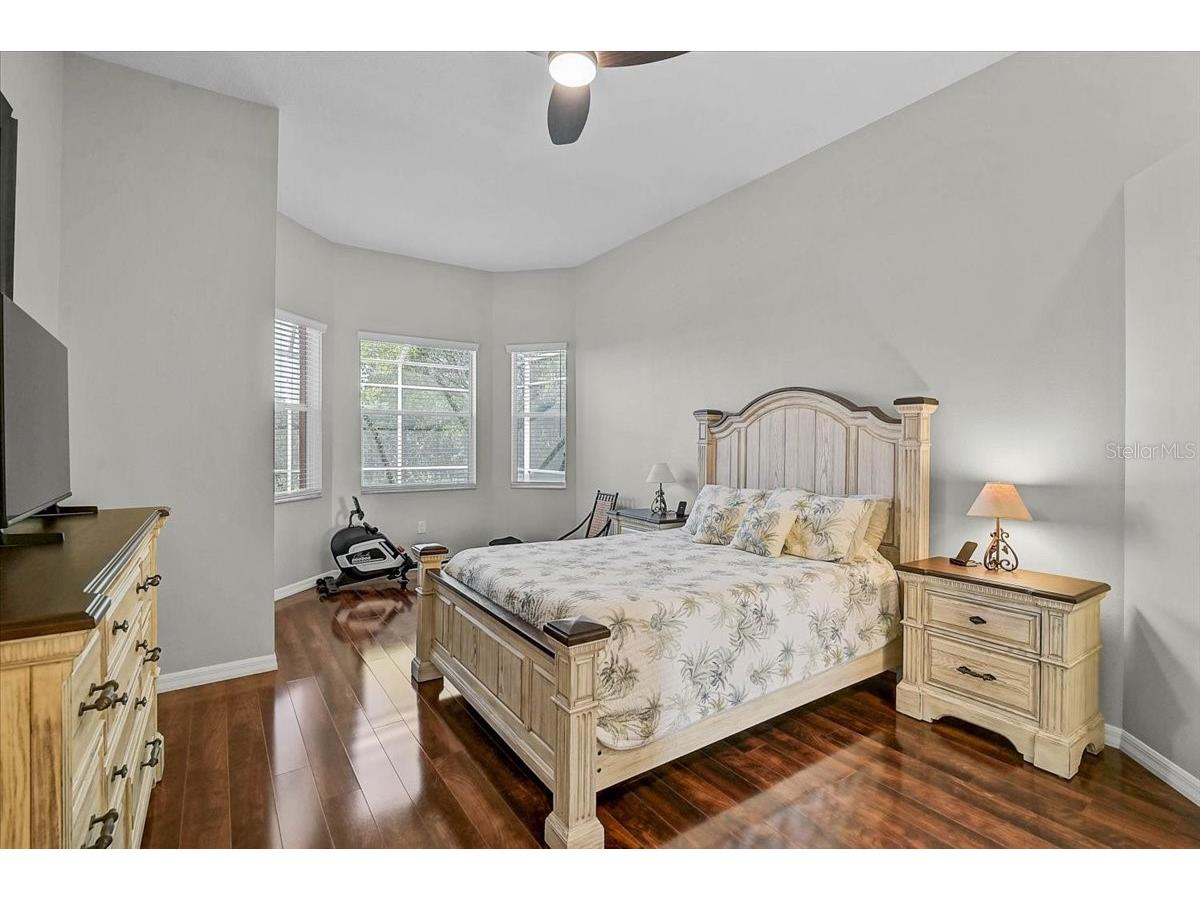 4422 Mcintosh Lake Avenue Sarasota FL 34233 A4686220 image22