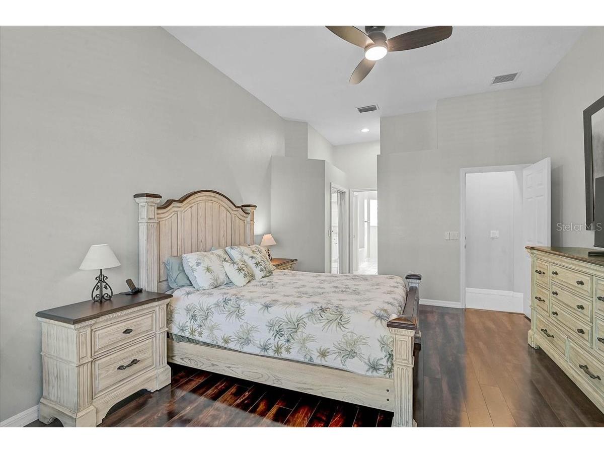 4422 Mcintosh Lake Avenue Sarasota FL 34233 A4686220 image24