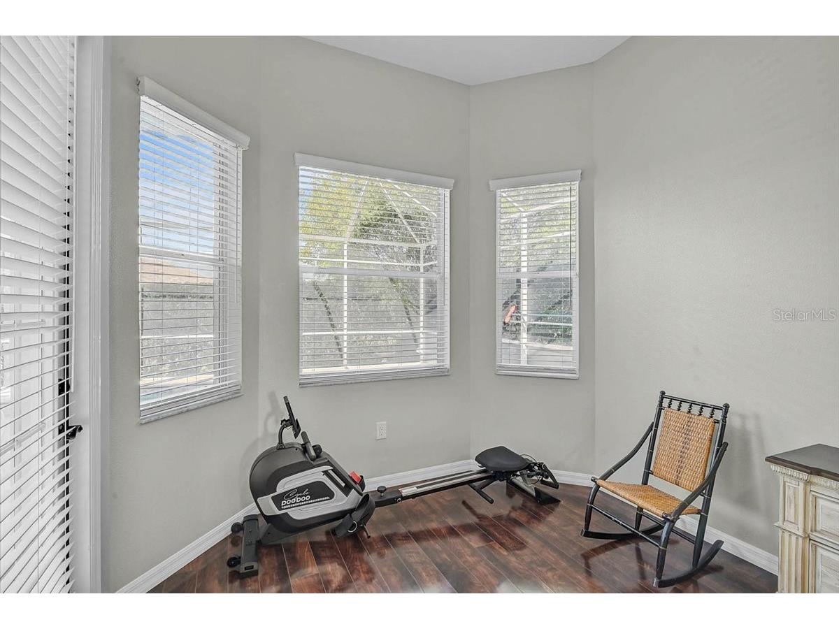 4422 Mcintosh Lake Avenue Sarasota FL 34233 A4686220 image25