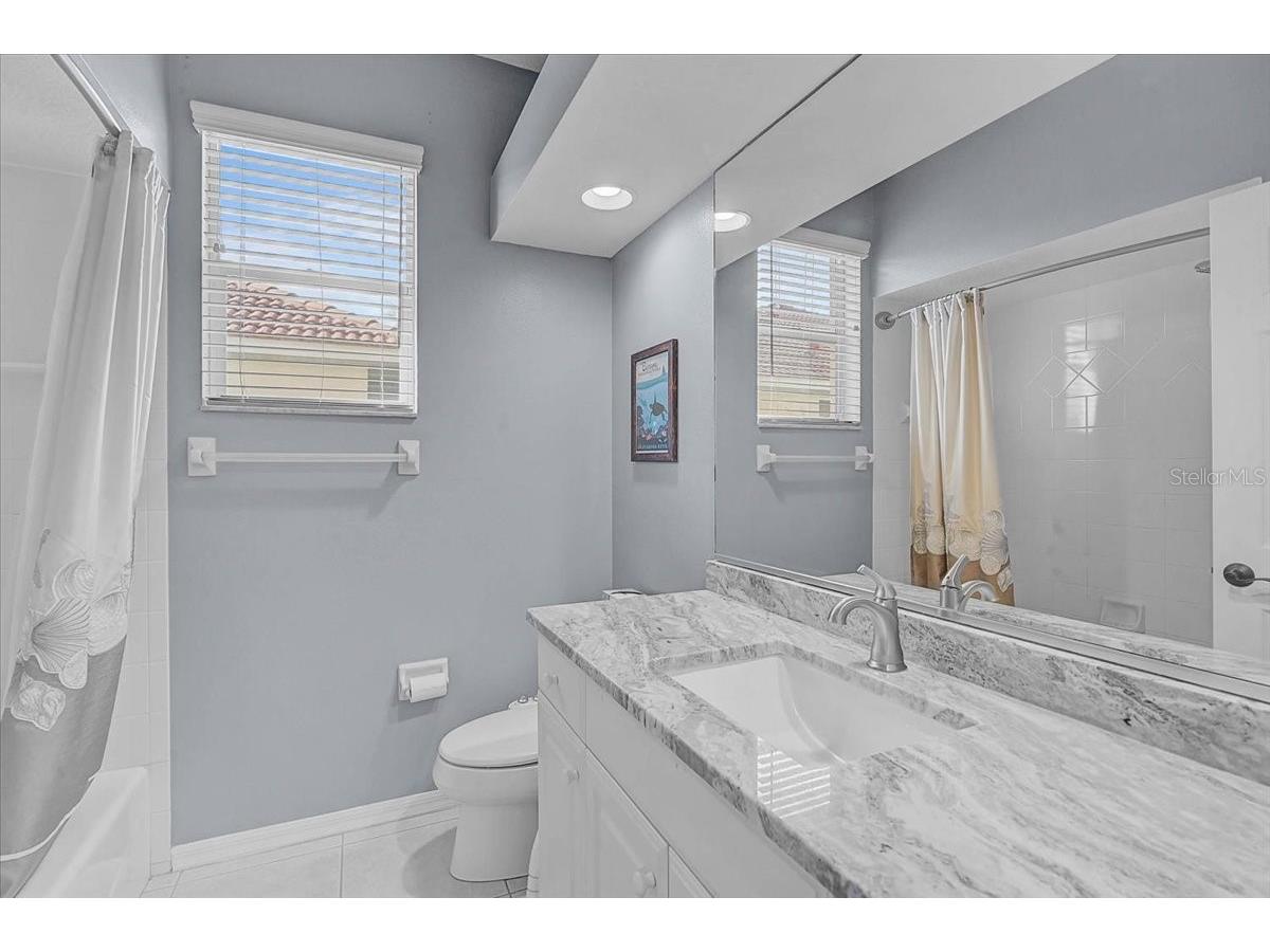 4422 Mcintosh Lake Avenue Sarasota FL 34233 A4686220 image30