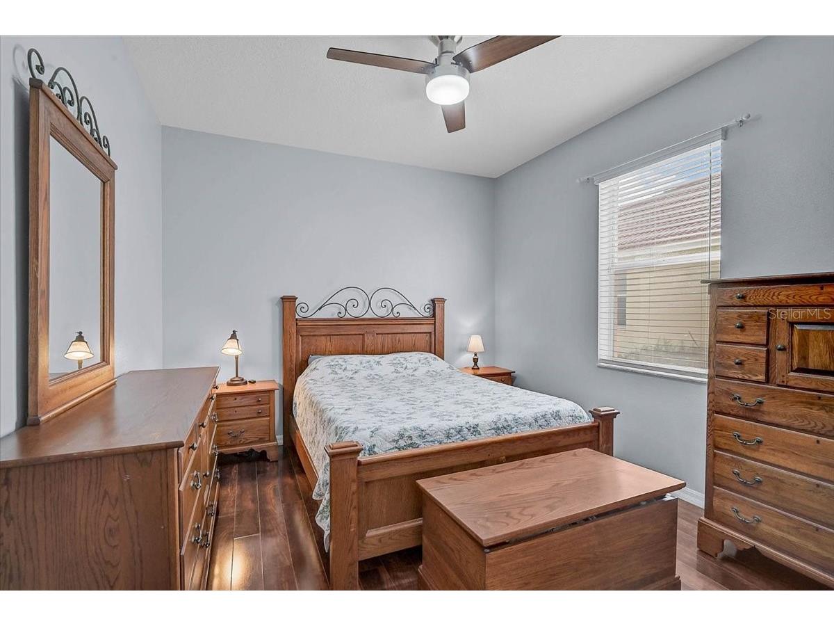 4422 Mcintosh Lake Avenue Sarasota FL 34233 A4686220 image31