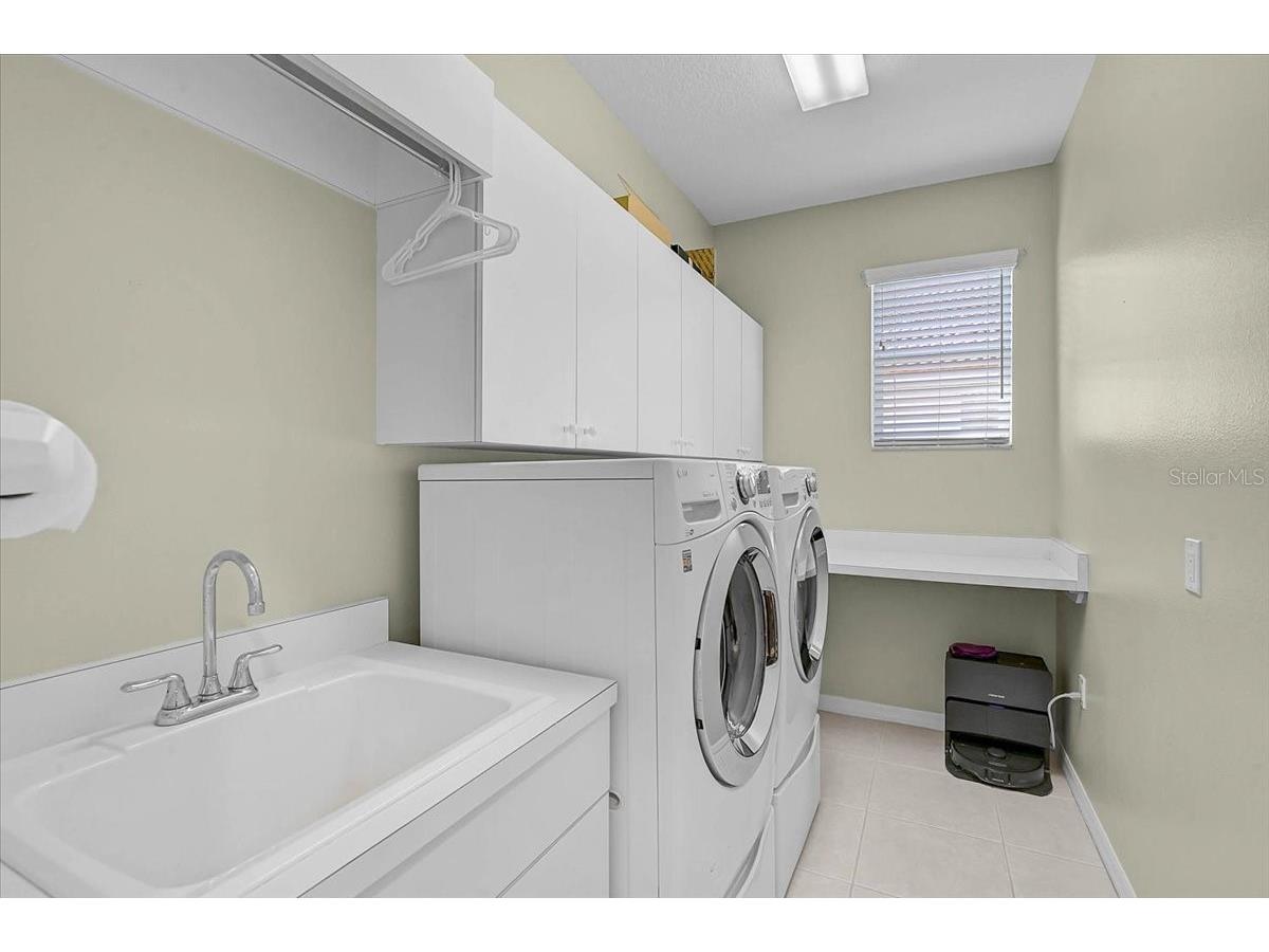 4422 Mcintosh Lake Avenue Sarasota FL 34233 A4686220 image33