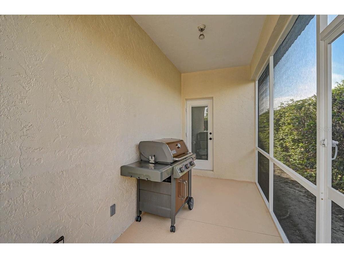 4422 Mcintosh Lake Avenue Sarasota FL 34233 A4686220 image34