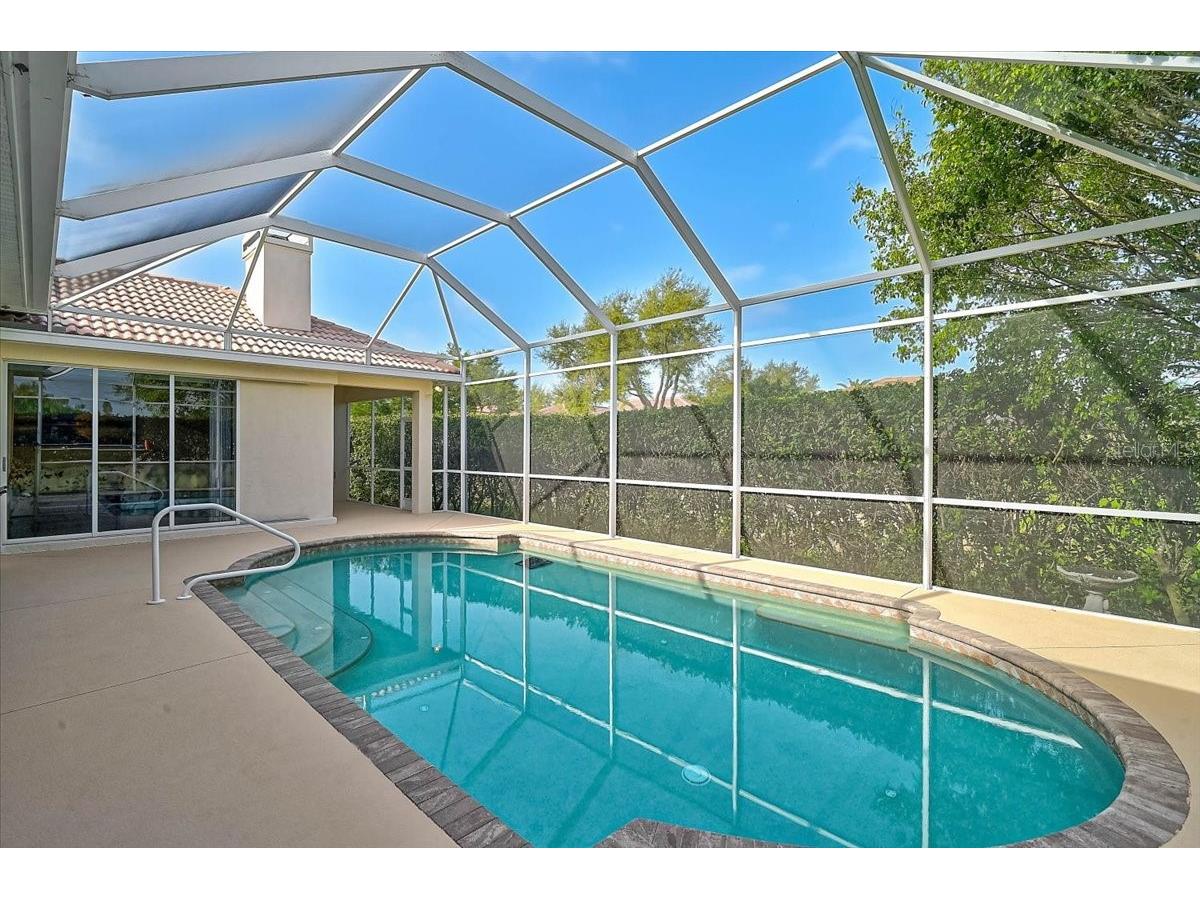 4422 Mcintosh Lake Avenue Sarasota FL 34233 A4686220 image35