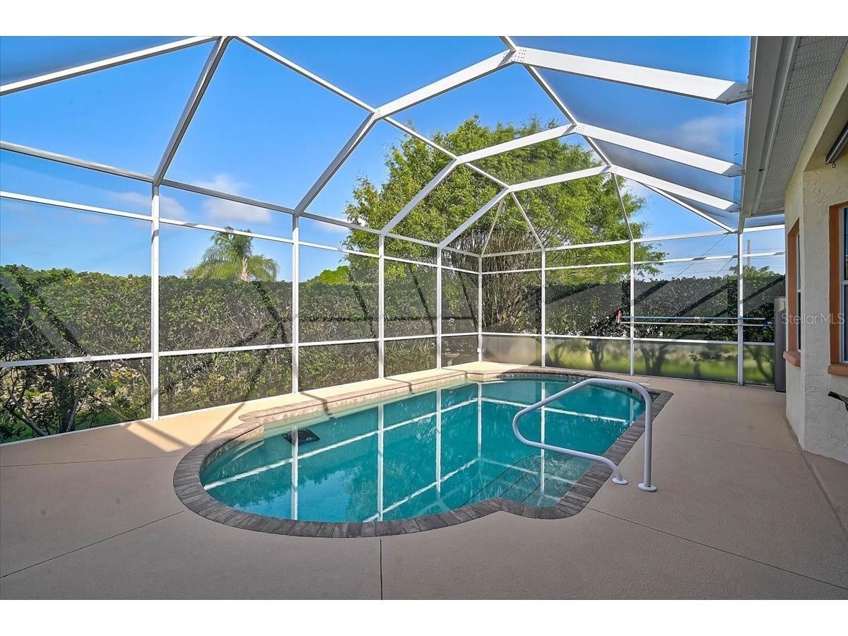 4422 Mcintosh Lake Avenue Sarasota FL 34233 A4686220 image36