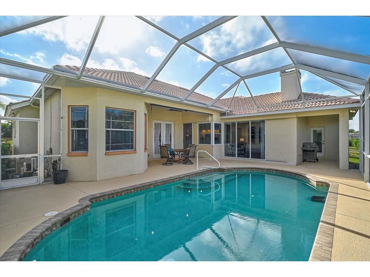 4422 Mcintosh Lake Avenue Sarasota FL 34233 A4686220 image37