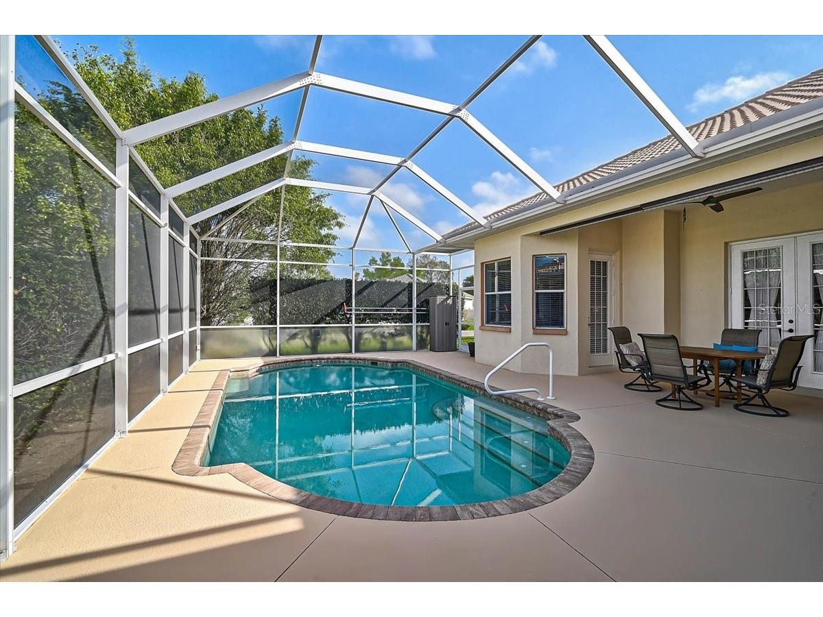 4422 Mcintosh Lake Avenue Sarasota FL 34233 A4686220 image38