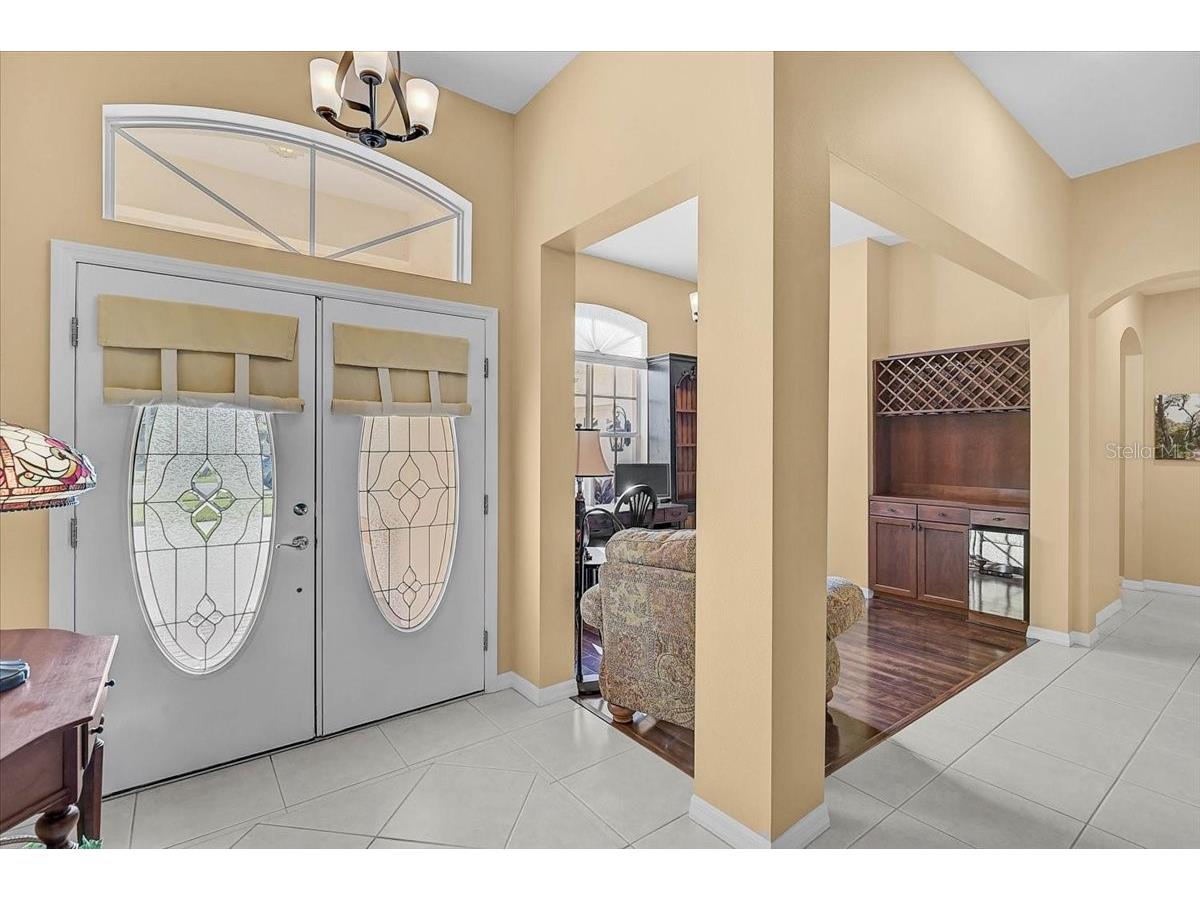 4422 Mcintosh Lake Avenue Sarasota FL 34233 A4686220 image5