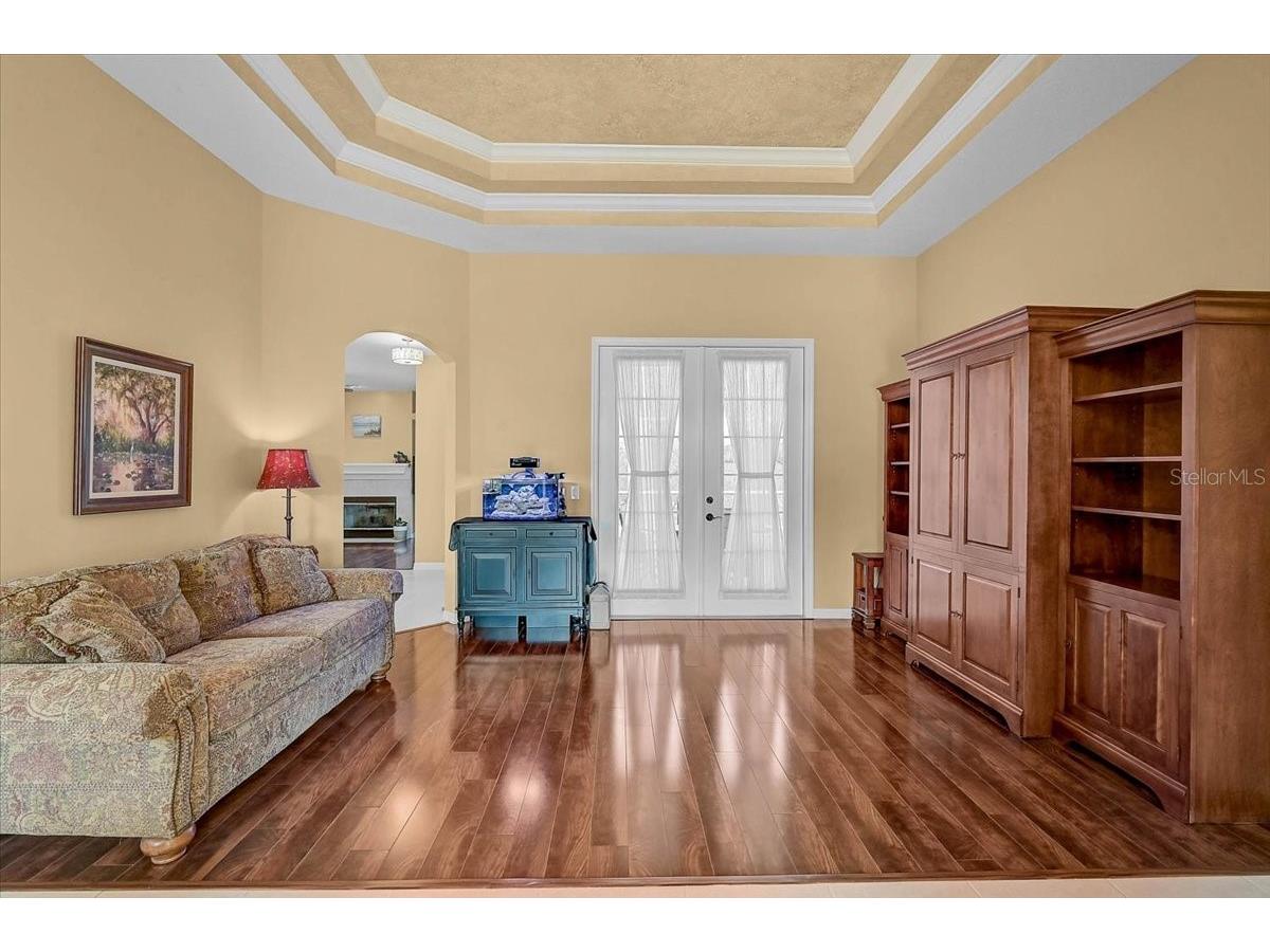 4422 Mcintosh Lake Avenue Sarasota FL 34233 A4686220 image6