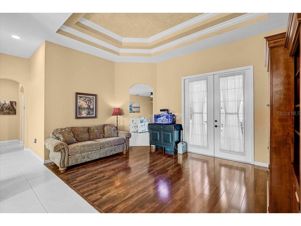 4422 Mcintosh Lake Avenue Sarasota FL 34233 A4686220 image8