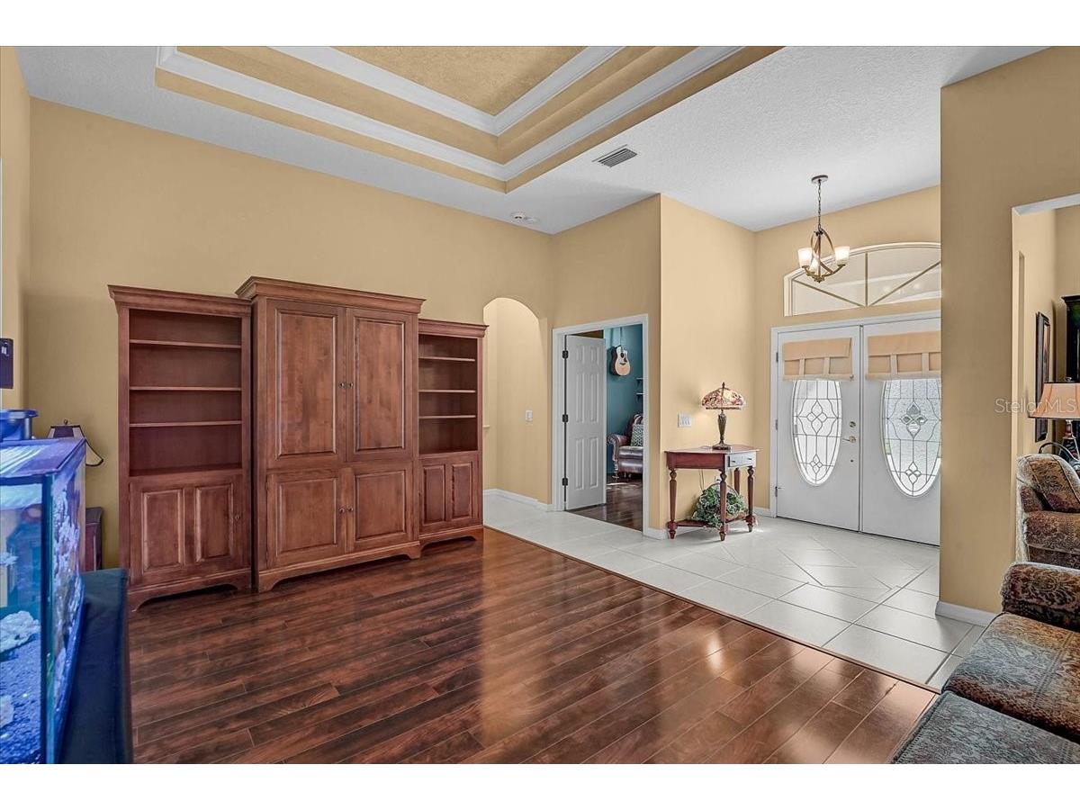 4422 Mcintosh Lake Avenue Sarasota FL 34233 A4686220 image9