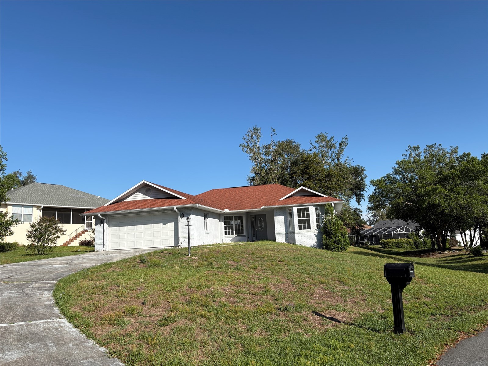 4422 N Rath Rue Point Beverly Hills FL 34465 OM724223 image1