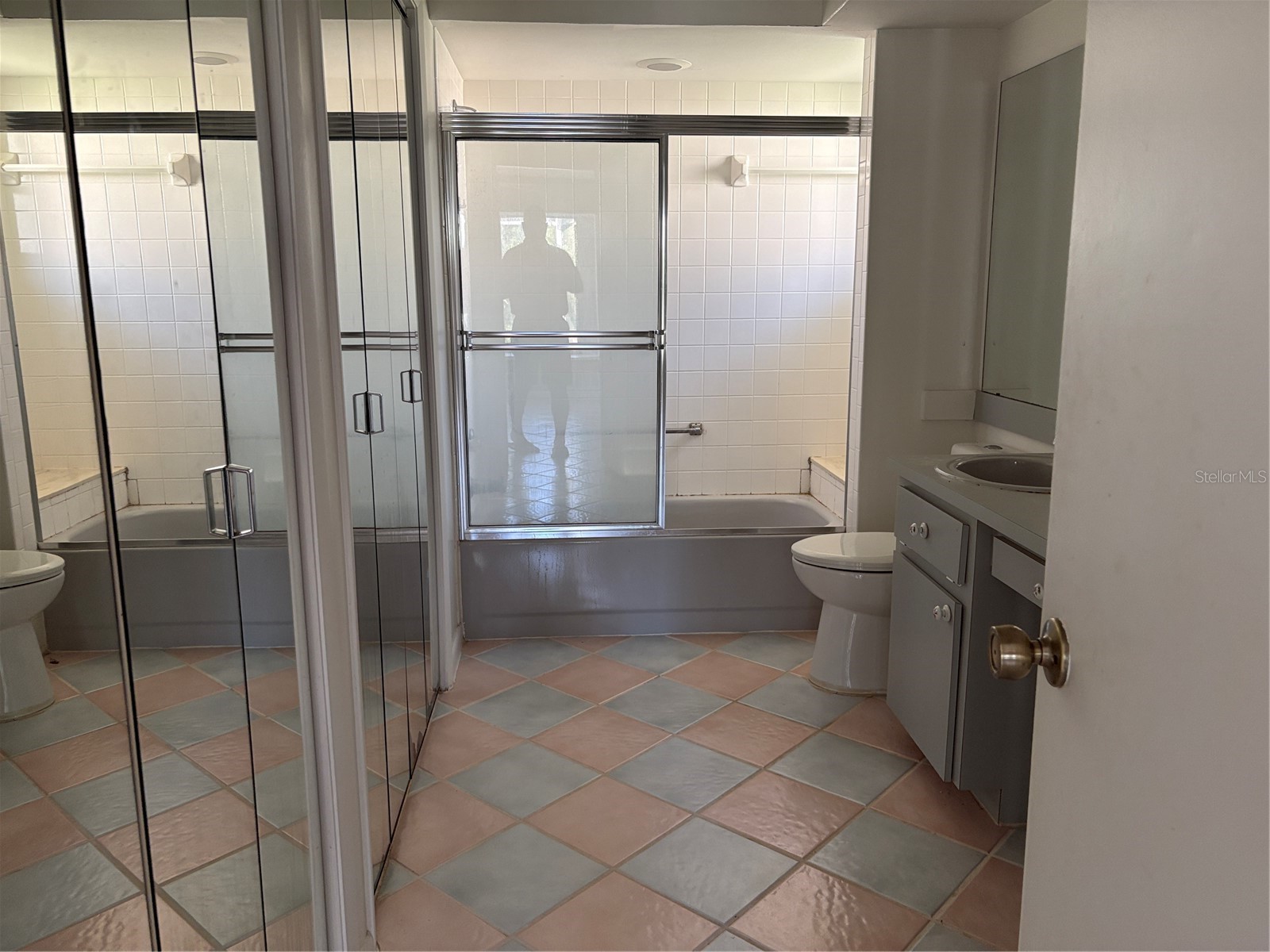 4422 N Rath Rue Point Beverly Hills FL 34465 OM724223 image10