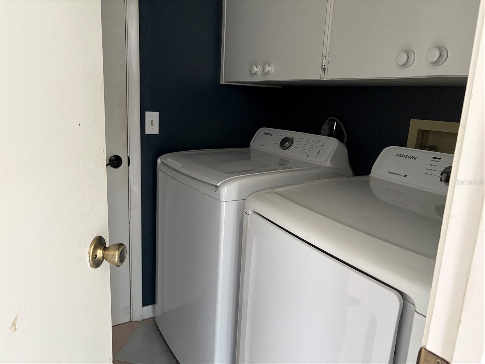 4422 N Rath Rue Point Beverly Hills FL 34465 OM724223 image11