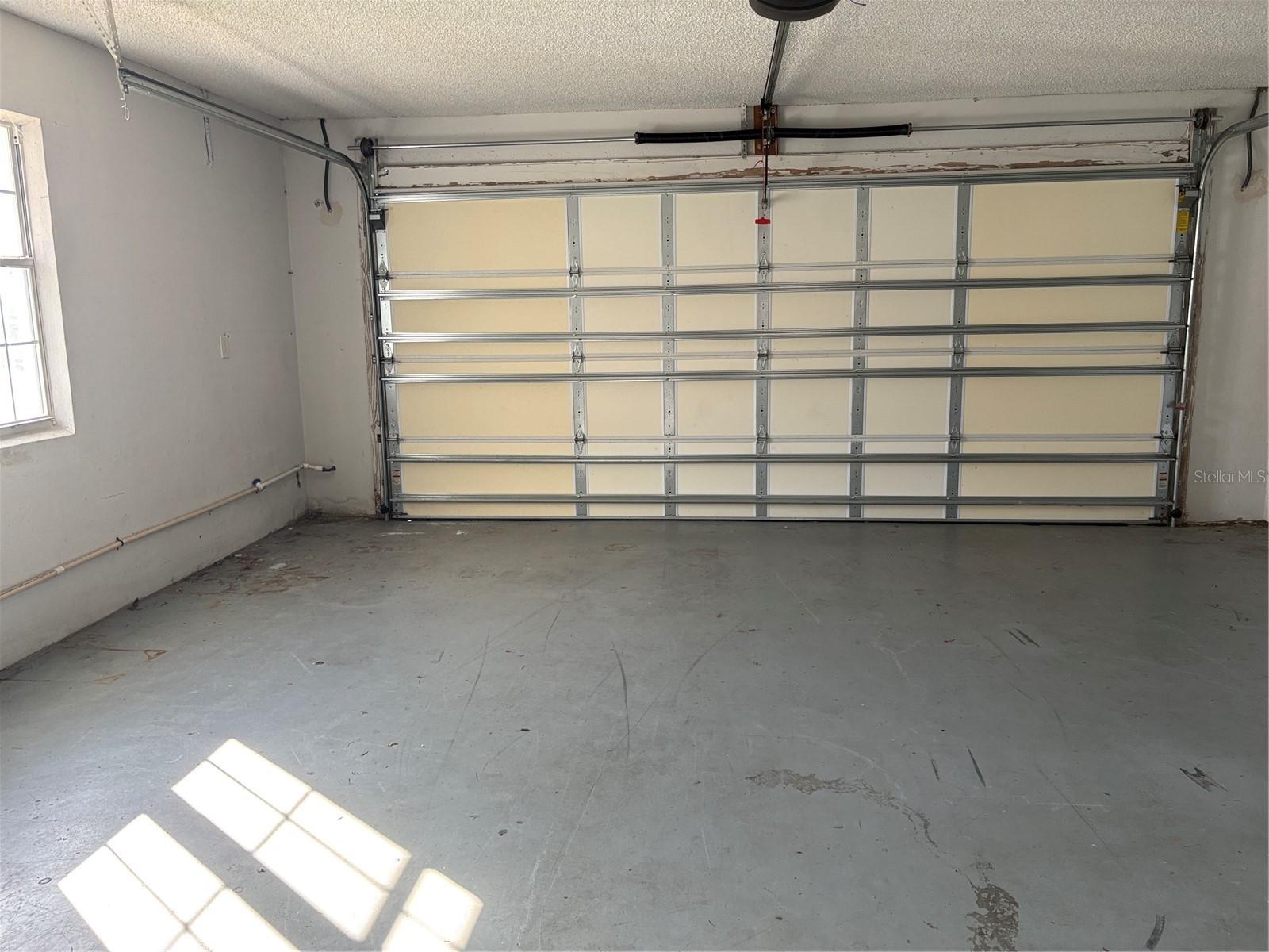 4422 N Rath Rue Point Beverly Hills FL 34465 OM724223 image12
