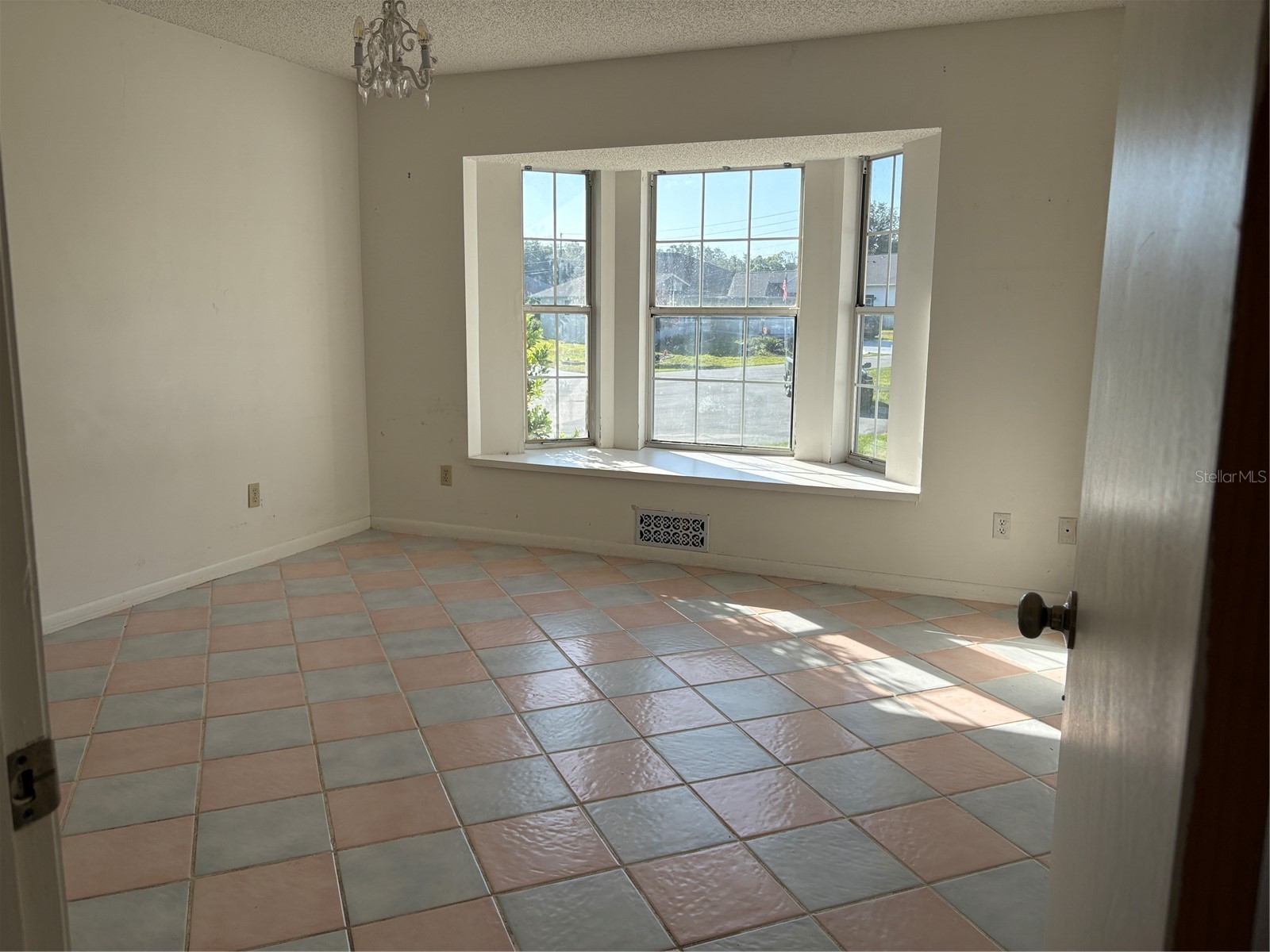 4422 N Rath Rue Point Beverly Hills FL 34465 OM724223 image13