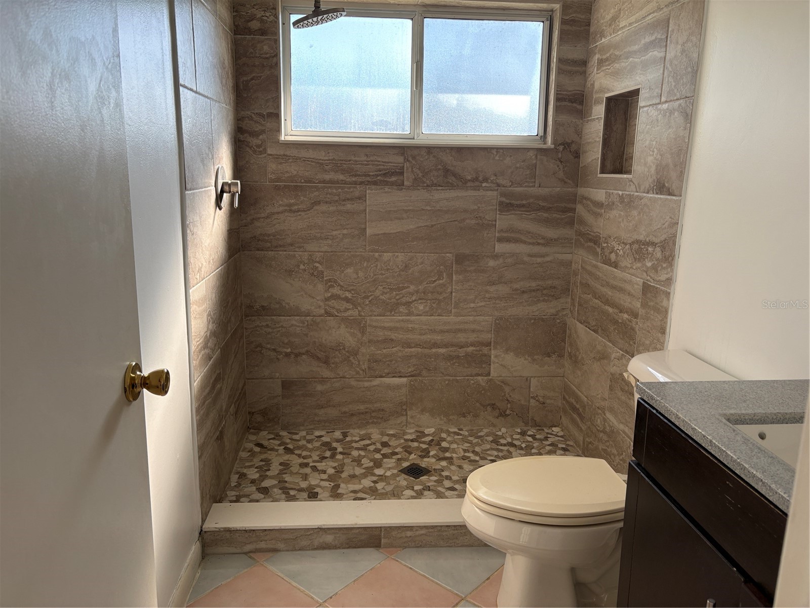 4422 N Rath Rue Point Beverly Hills FL 34465 OM724223 image14