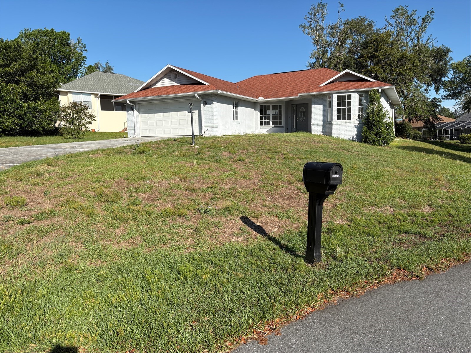 4422 N Rath Rue Point Beverly Hills FL 34465 OM724223 image2