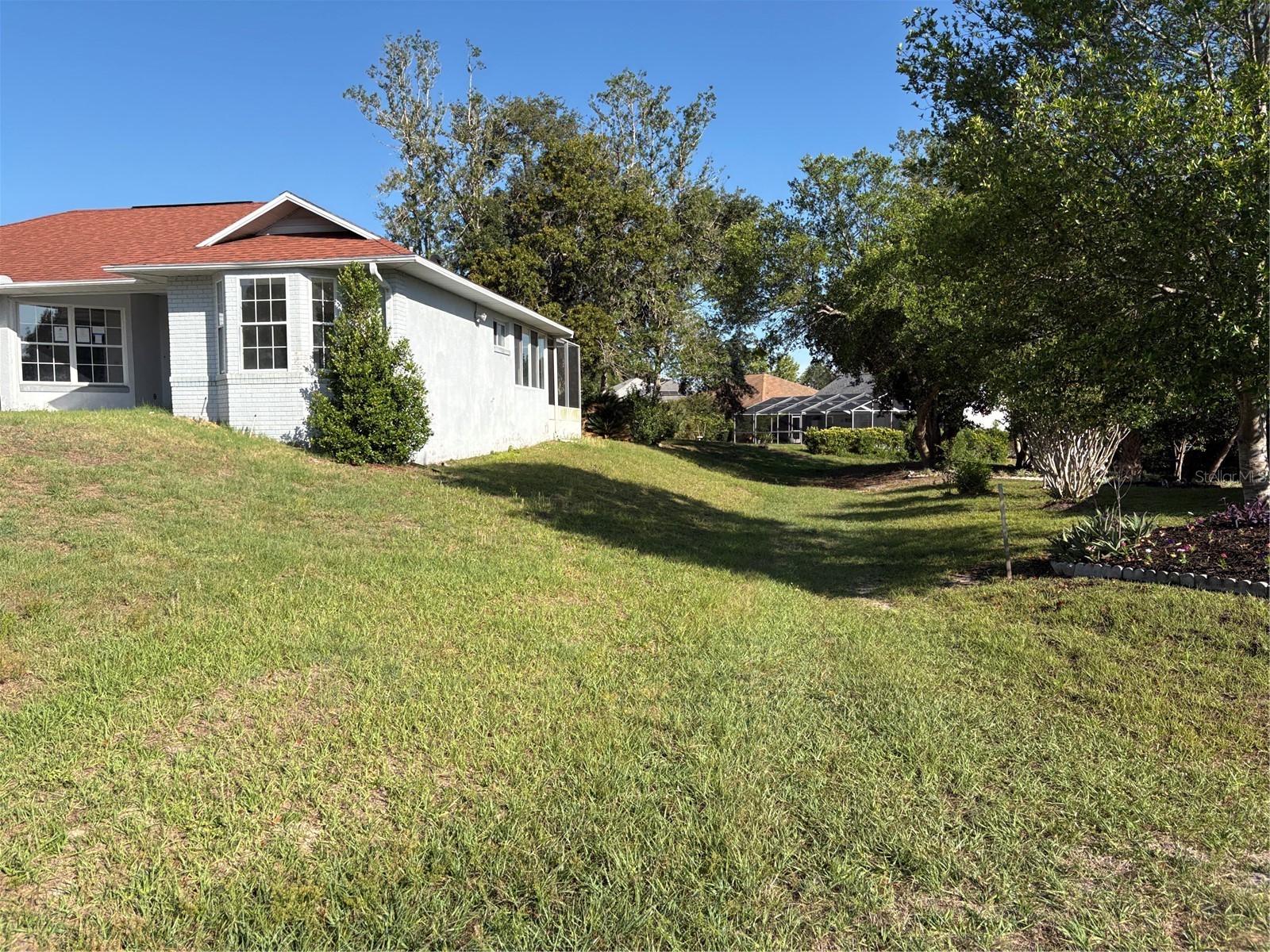 4422 N Rath Rue Point Beverly Hills FL 34465 OM724223 image3