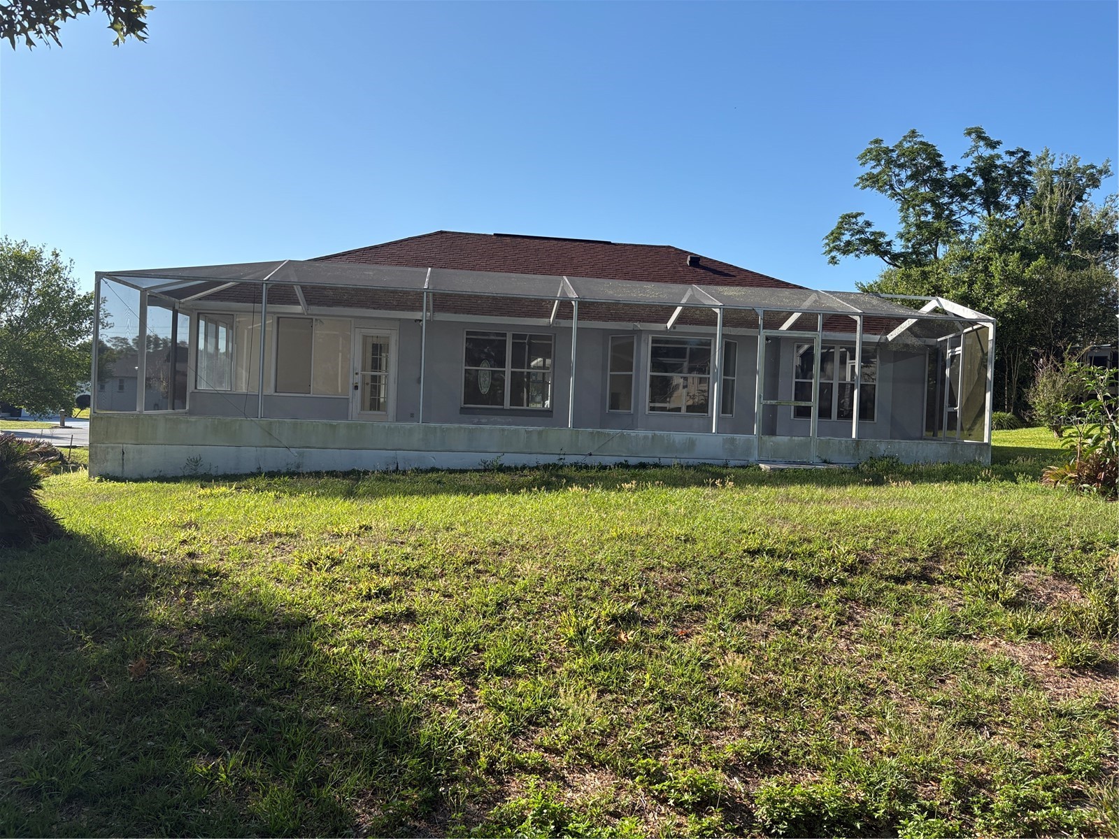 4422 N Rath Rue Point Beverly Hills FL 34465 OM724223 image4
