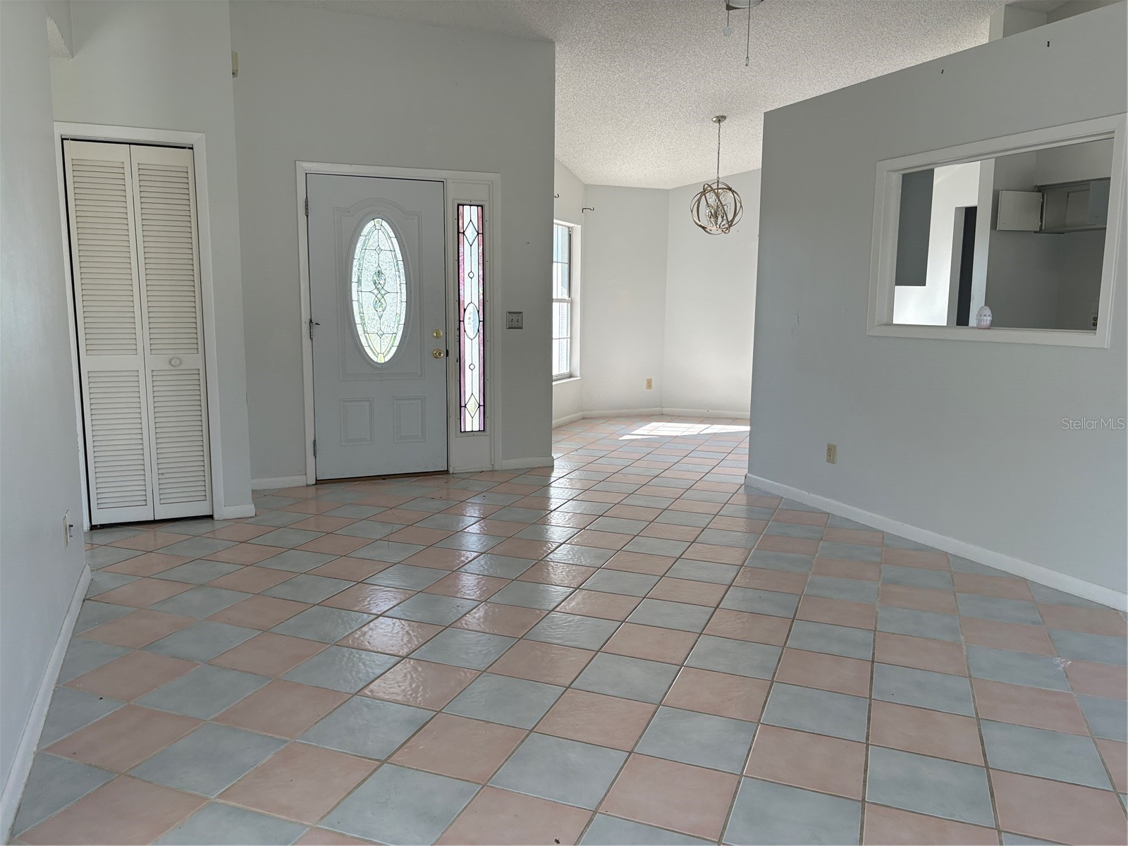 4422 N Rath Rue Point Beverly Hills FL 34465 OM724223 image5