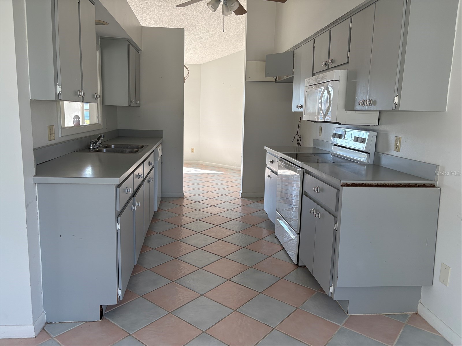 4422 N Rath Rue Point Beverly Hills FL 34465 OM724223 image6