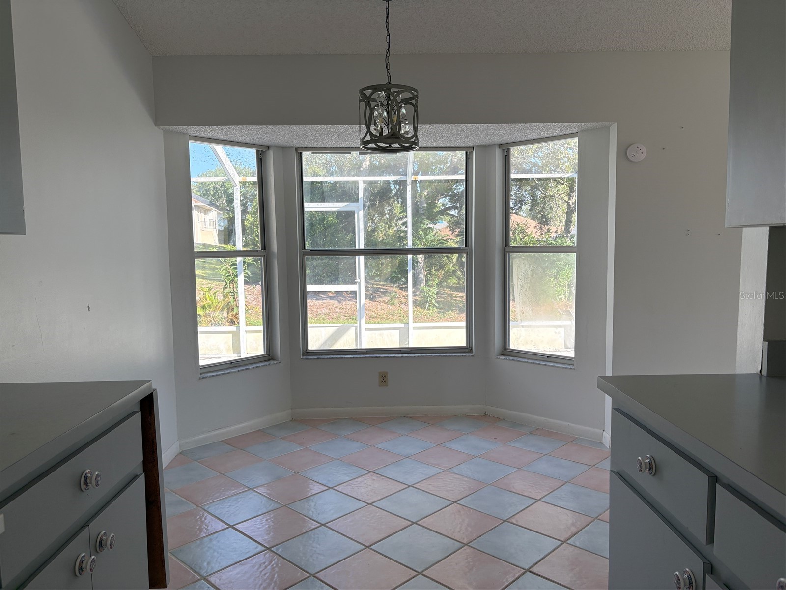 4422 N Rath Rue Point Beverly Hills FL 34465 OM724223 image7