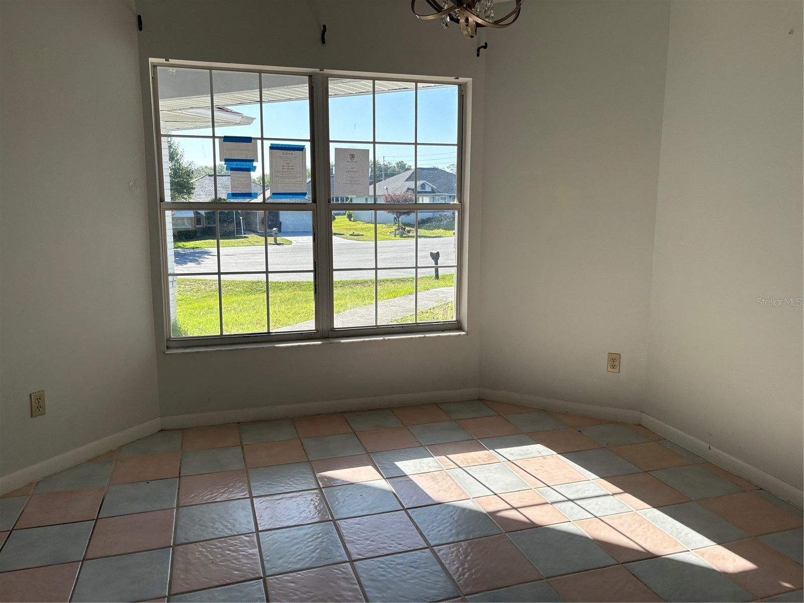 4422 N Rath Rue Point Beverly Hills FL 34465 OM724223 image8