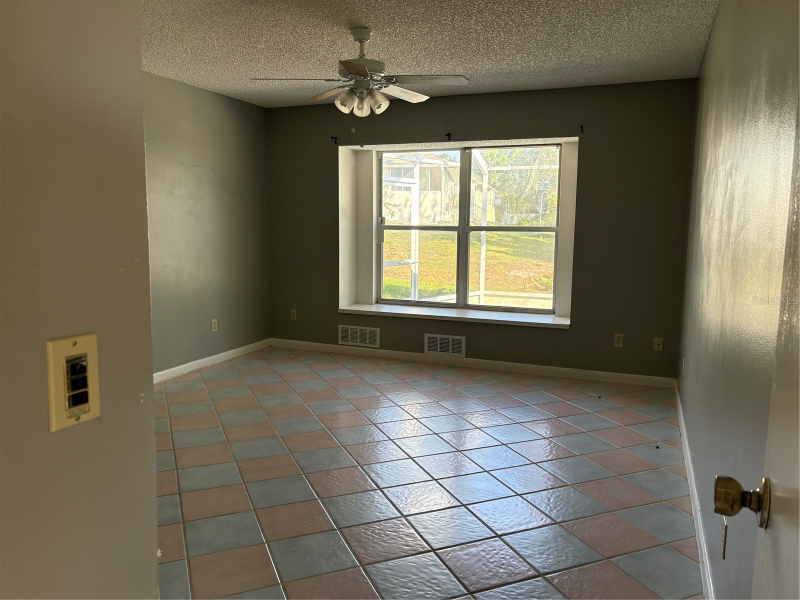 4422 N Rath Rue Point Beverly Hills FL 34465 OM724223 image9