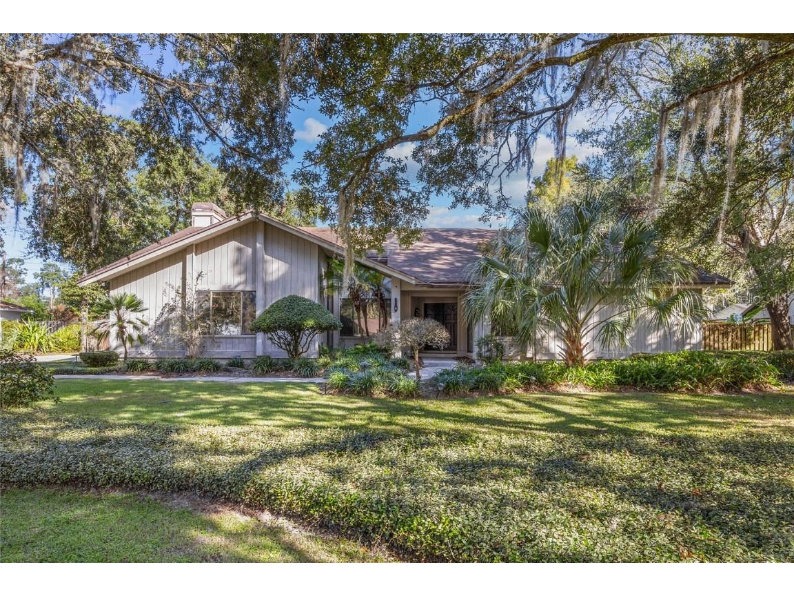 4422 NW 12th Place Gainesville FL 32605 GC525775 image1