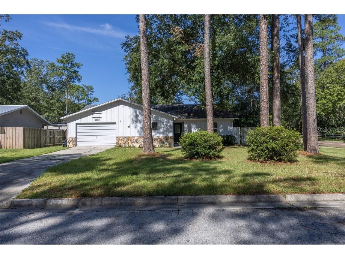 4422 NW 20 Drive Gainesville FL 32605 GC516011 image1
