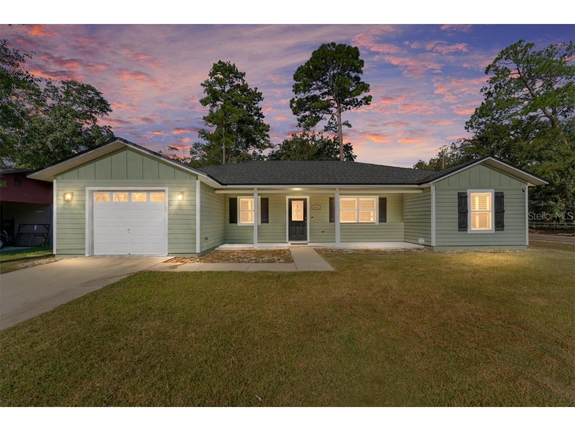 4422 NW 20th Terrace Gainesville FL 32605 GC534184 image1