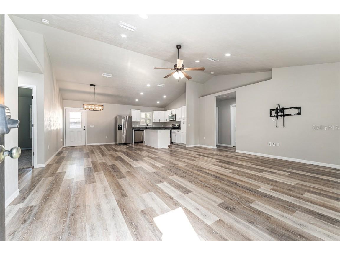 4422 NW 20th Terrace Gainesville FL 32605 GC534184 image10