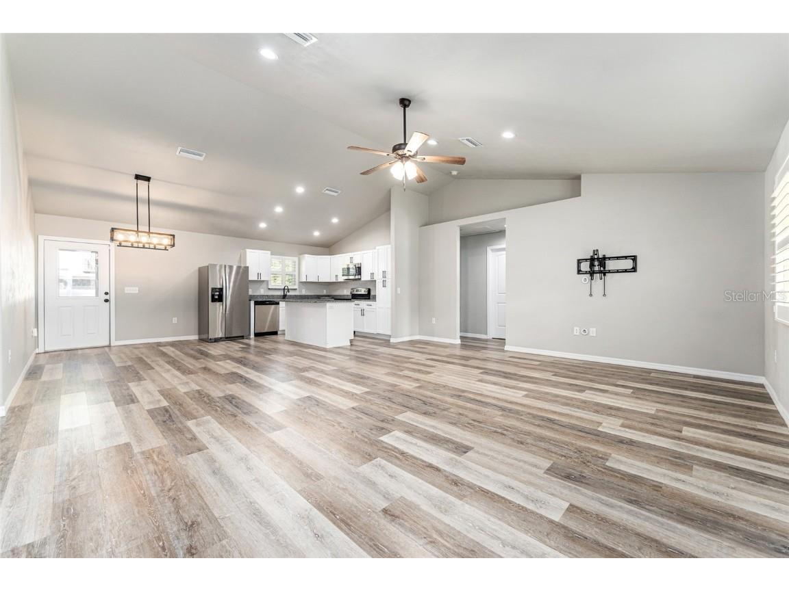 4422 NW 20th Terrace Gainesville FL 32605 GC534184 image11