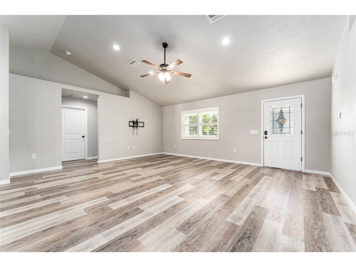 4422 NW 20th Terrace Gainesville FL 32605 GC534184 image12