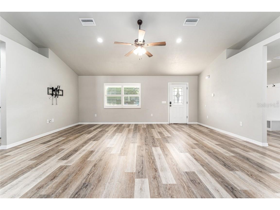 4422 NW 20th Terrace Gainesville FL 32605 GC534184 image13