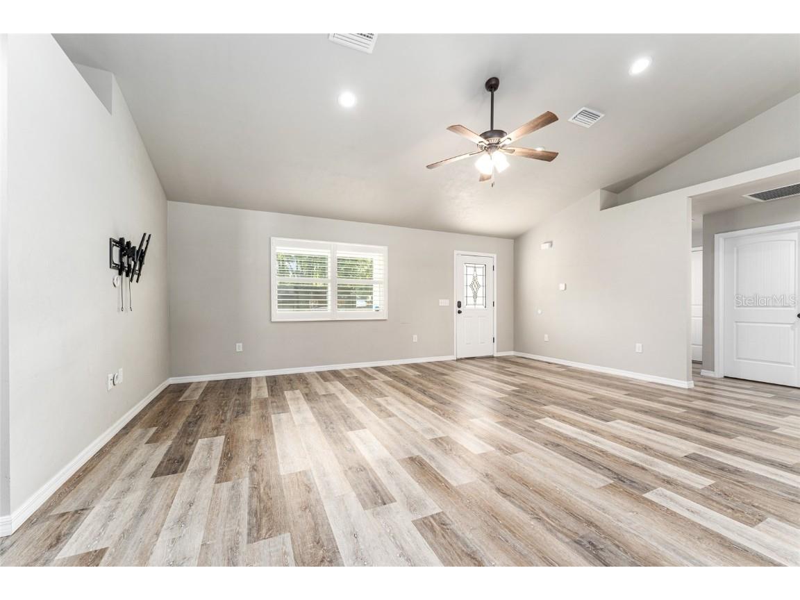 4422 NW 20th Terrace Gainesville FL 32605 GC534184 image14