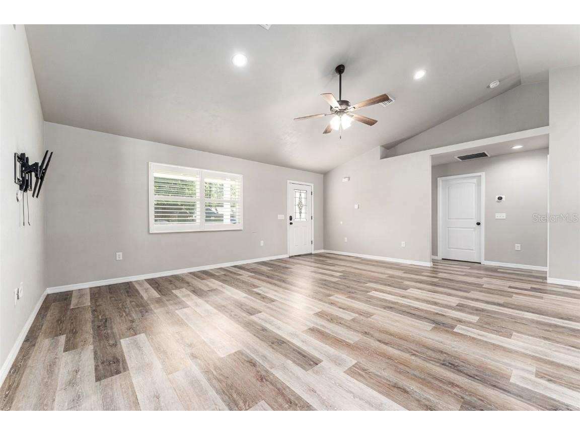 4422 NW 20th Terrace Gainesville FL 32605 GC534184 image15