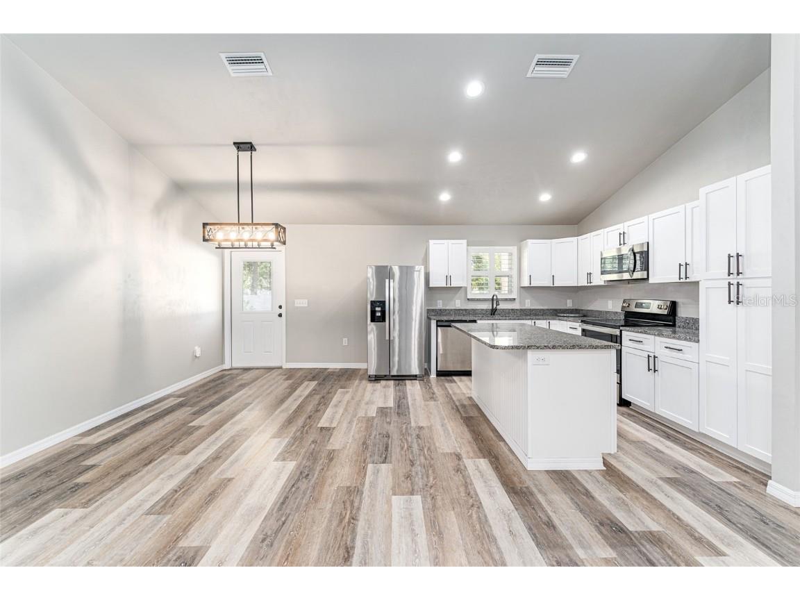 4422 NW 20th Terrace Gainesville FL 32605 GC534184 image17