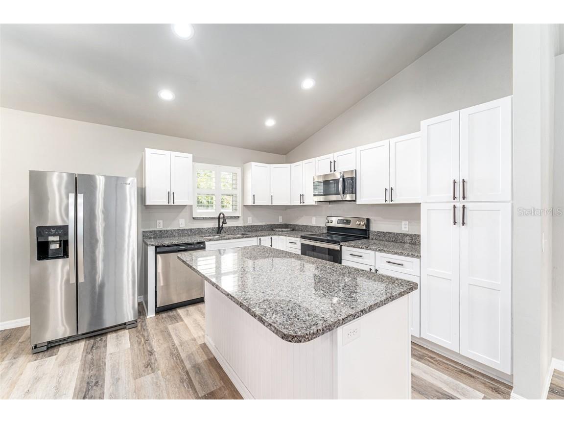 4422 NW 20th Terrace Gainesville FL 32605 GC534184 image19