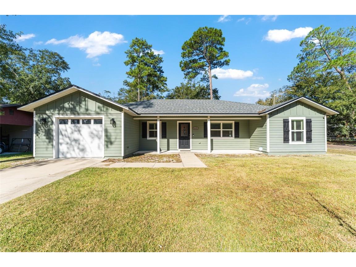 4422 NW 20th Terrace Gainesville FL 32605 GC534184 image2