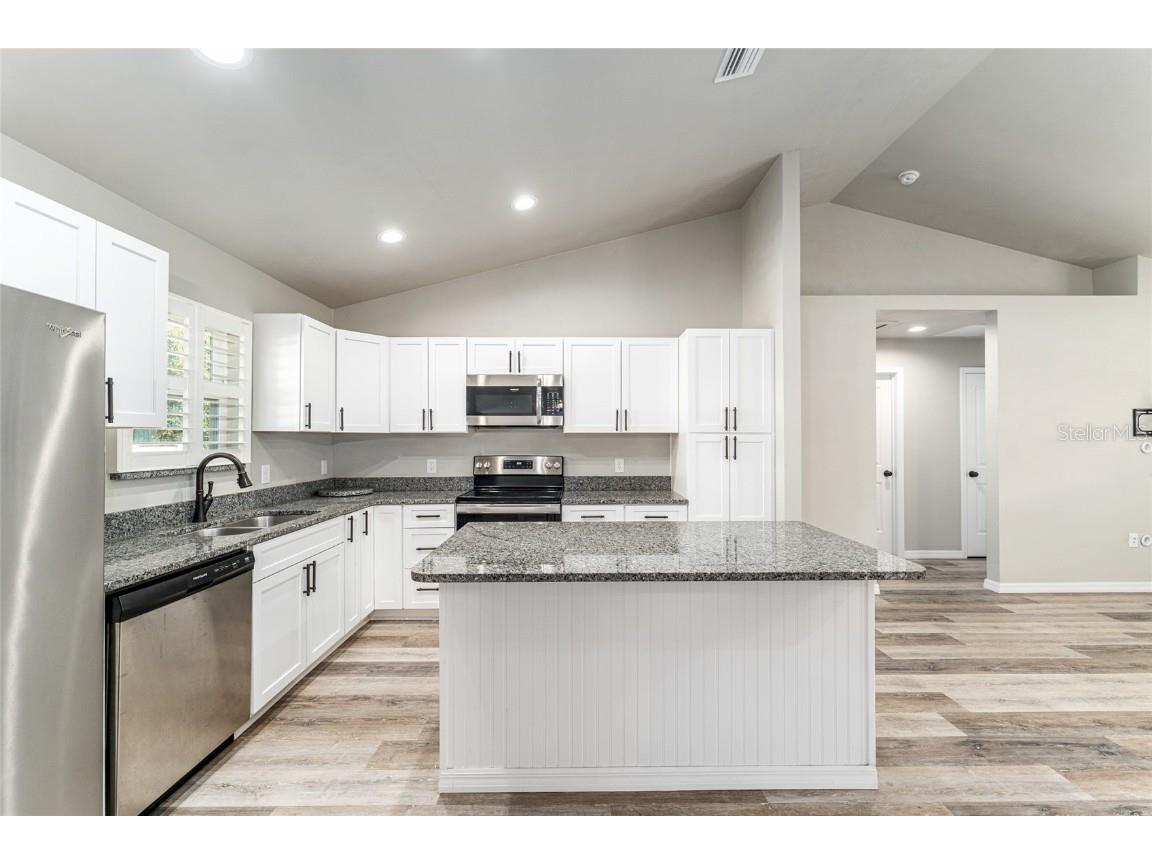 4422 NW 20th Terrace Gainesville FL 32605 GC534184 image20