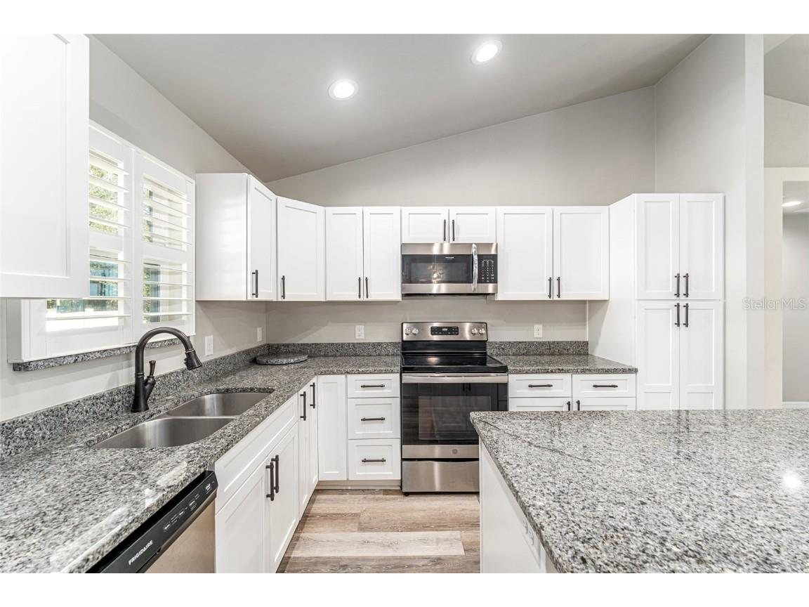 4422 NW 20th Terrace Gainesville FL 32605 GC534184 image21