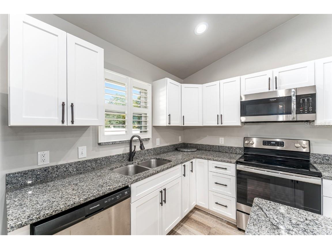 4422 NW 20th Terrace Gainesville FL 32605 GC534184 image22