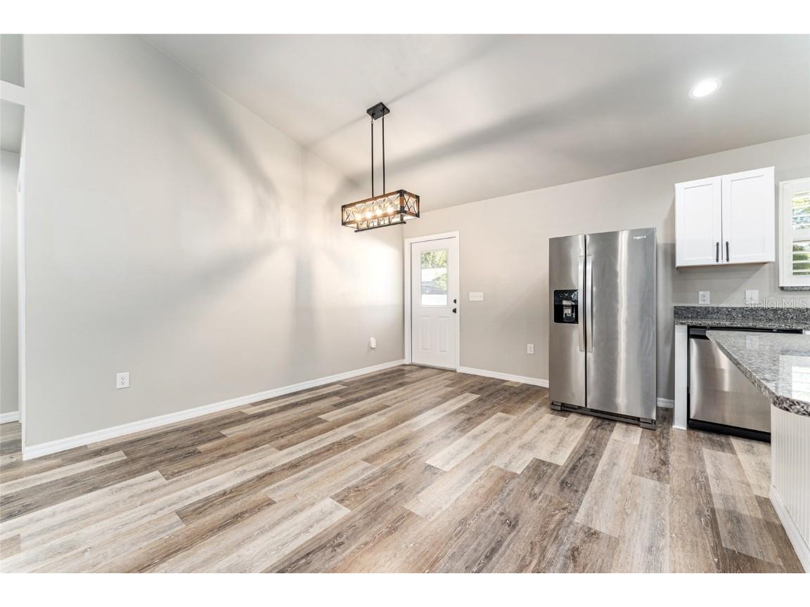 4422 NW 20th Terrace Gainesville FL 32605 GC534184 image25