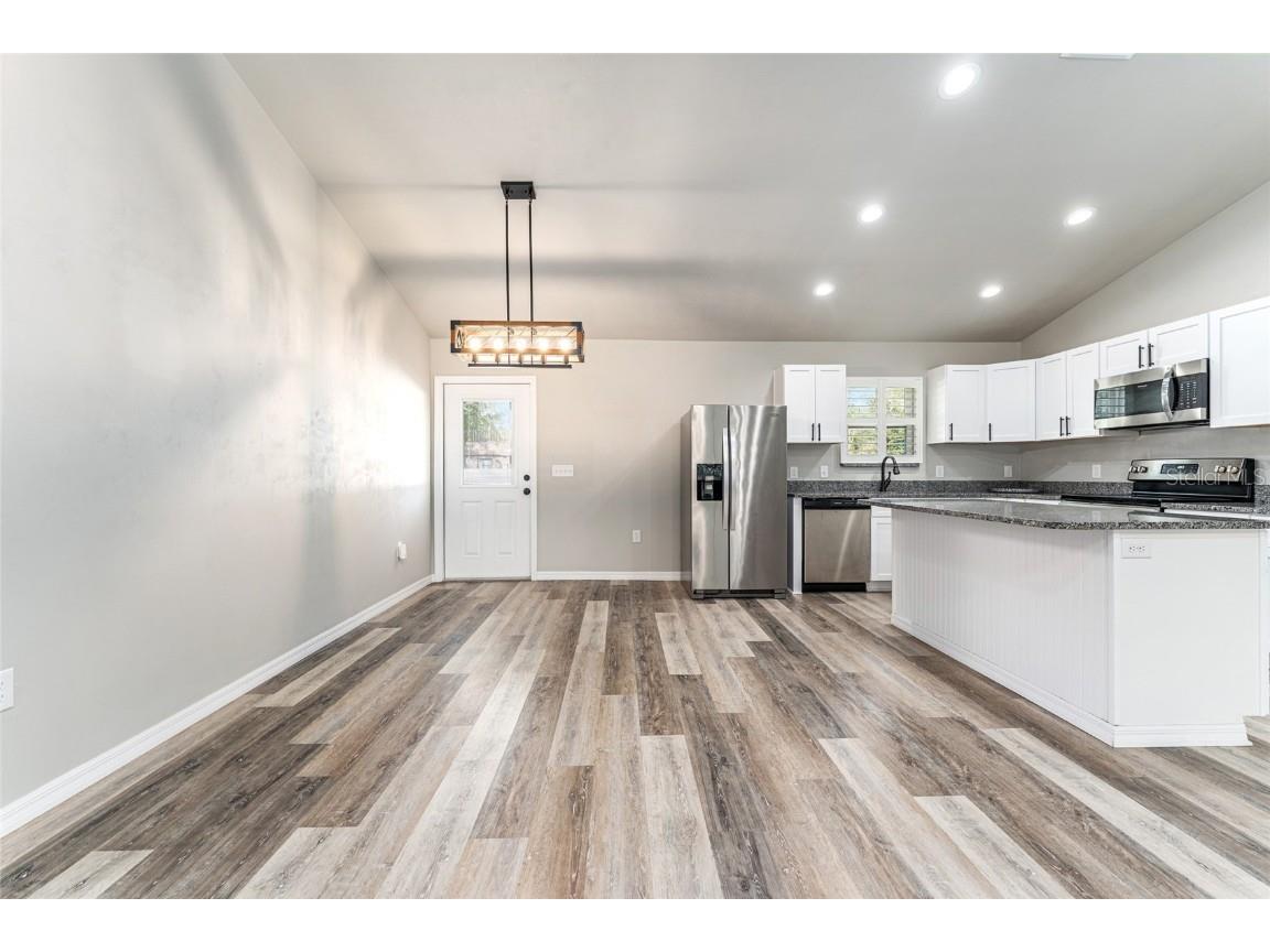 4422 NW 20th Terrace Gainesville FL 32605 GC534184 image26