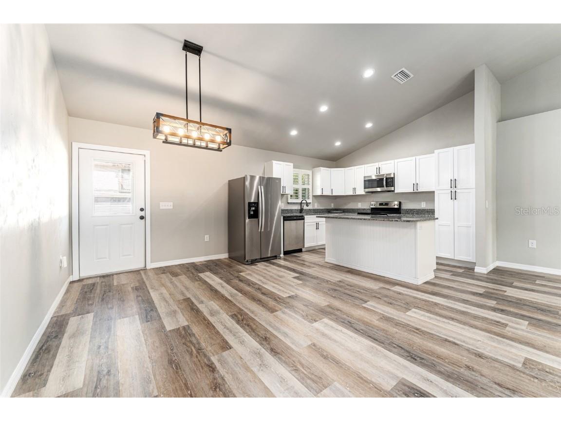 4422 NW 20th Terrace Gainesville FL 32605 GC534184 image27